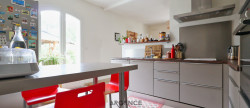 vente Maison Montpellier