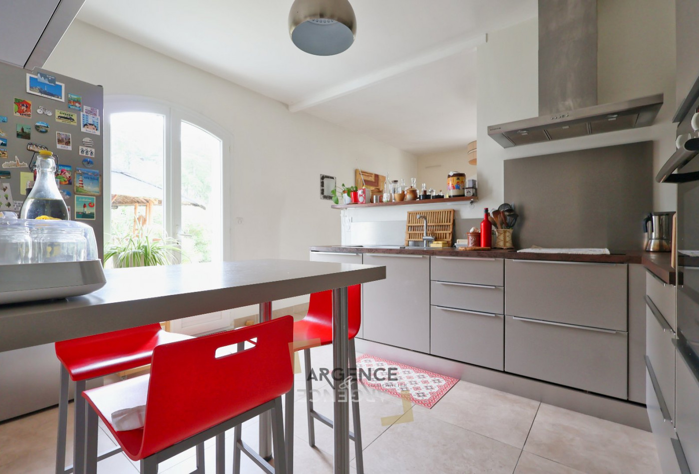vente Maison Montpellier - Photo 10