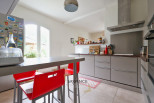 vente Maison Montpellier