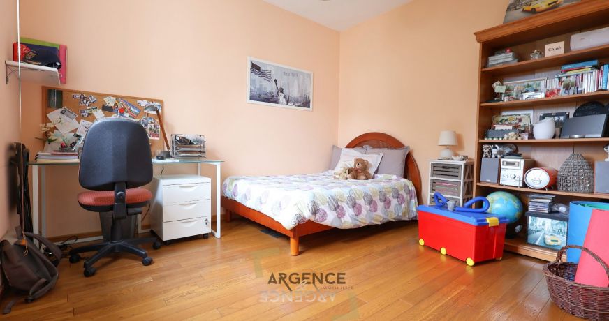 vente Maison Montpellier