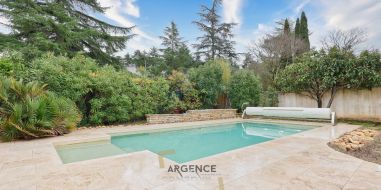 vente Montpellier