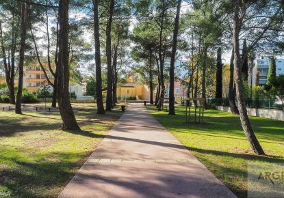 vente Maison Montpellier