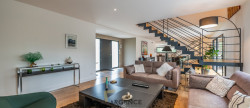 vente Maison Saint Vincent De Barbeyrargues