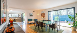 vente Maison Saint Vincent De Barbeyrargues