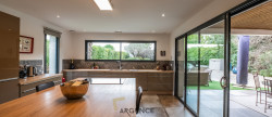 vente Maison Saint Vincent De Barbeyrargues