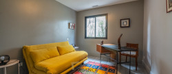 vente Maison Saint Vincent De Barbeyrargues