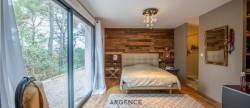 vente Maison Saint Vincent De Barbeyrargues