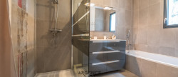 vente Maison Saint Vincent De Barbeyrargues