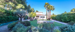 vente Maison Saint Vincent De Barbeyrargues