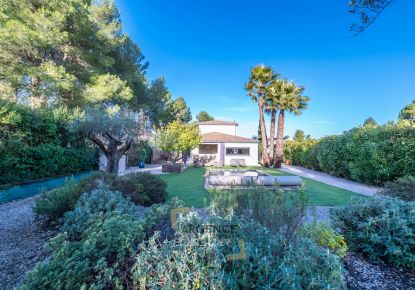 vente Maison Saint Vincent De Barbeyrargues
