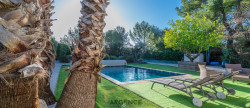 vente Maison Saint Vincent De Barbeyrargues