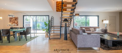 vente Maison Saint Vincent De Barbeyrargues