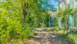 vente Mas Castelnau Le Lez