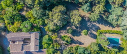 vente Mas Castelnau Le Lez