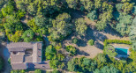 vente Mas Castelnau Le Lez