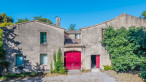 vente Mas Castelnau Le Lez