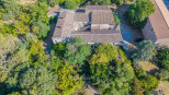 vente Mas Castelnau Le Lez