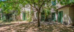 vente Mas Castelnau Le Lez