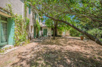 vente Mas Castelnau Le Lez