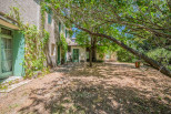 vente Mas Castelnau Le Lez