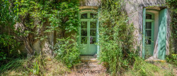 vente Mas Castelnau Le Lez