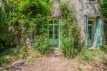 vente Mas Castelnau Le Lez