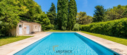 vente Mas Castelnau Le Lez