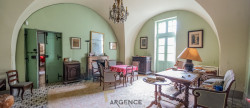 vente Mas Castelnau Le Lez