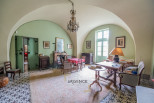 vente Mas Castelnau Le Lez