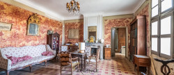 vente Mas Castelnau Le Lez