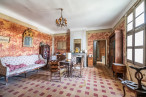vente Mas Castelnau Le Lez