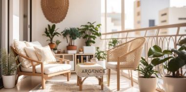 vente Cournonterral