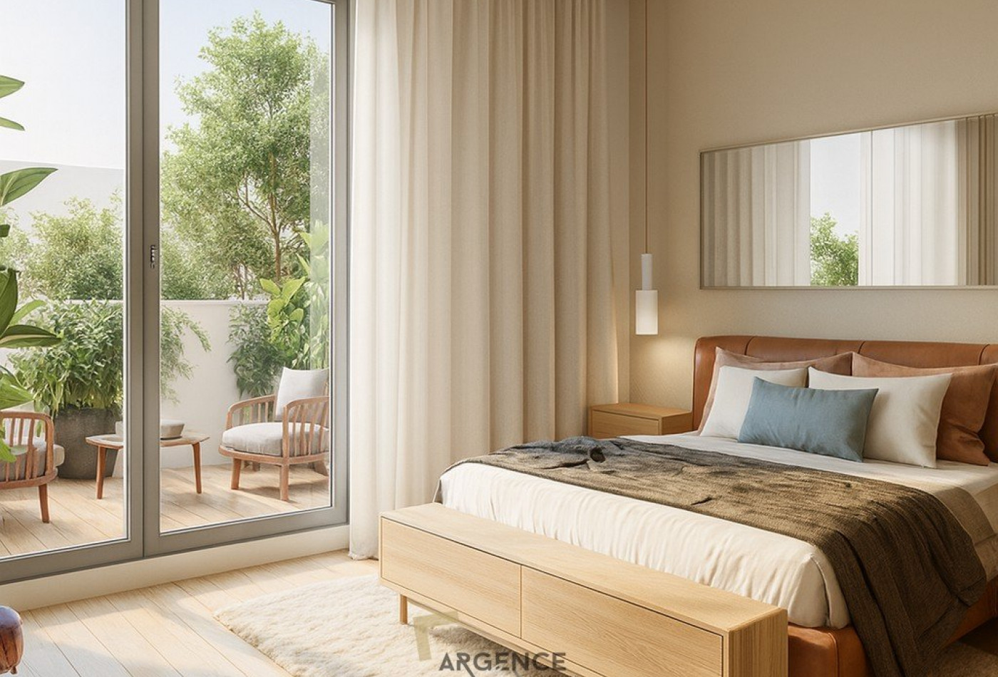 vente Appartement Sete - Photo 3