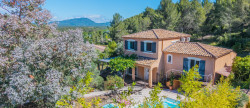 vente Maison Montpellier