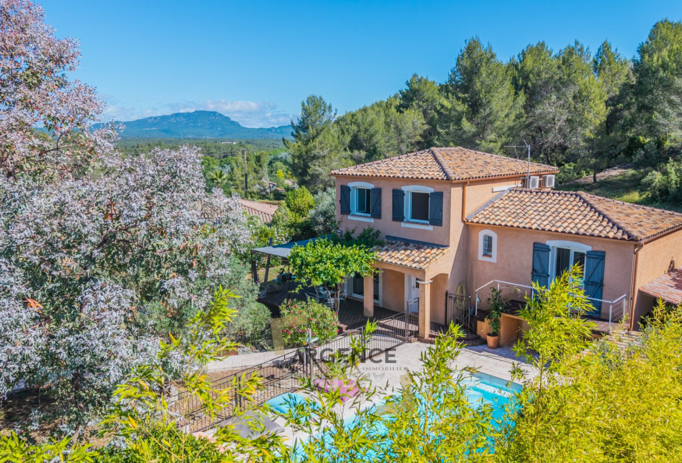 vente Maison Montpellier - Photo 1
