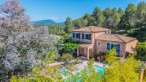 sale Maison Montpellier