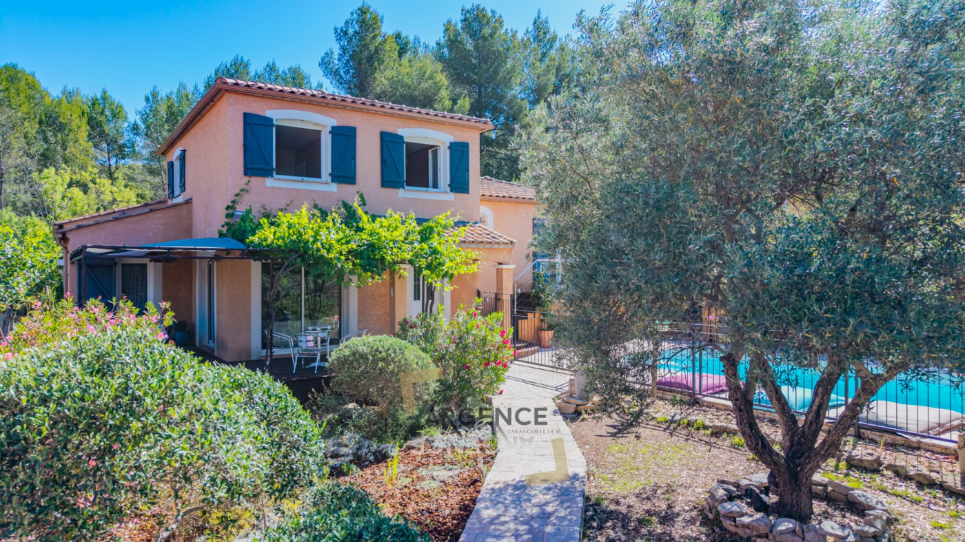 sale Maison Montpellier - Photo 11