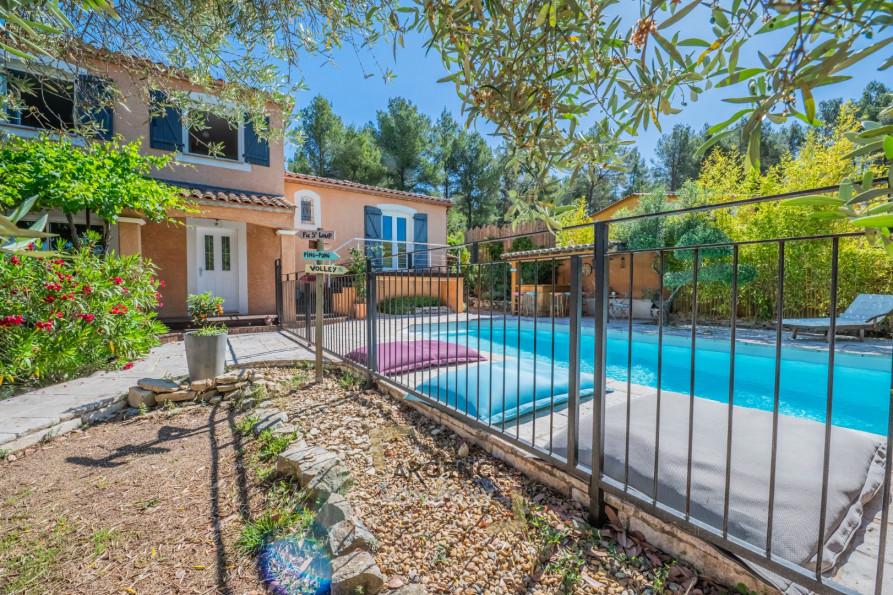 vente Maison Montpellier - Photo 2