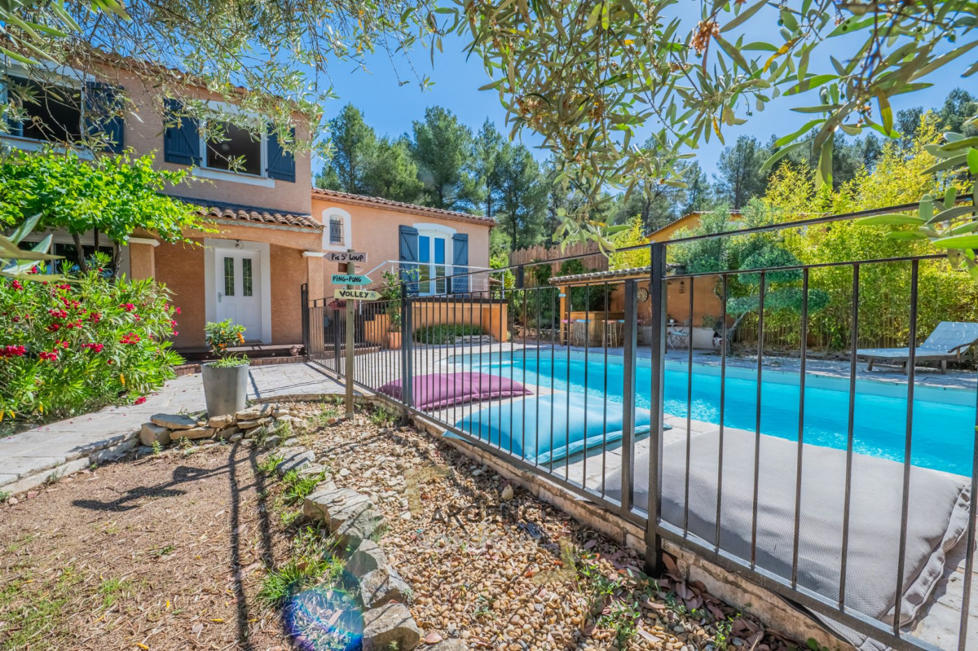 sale Maison Montpellier - Photo 2