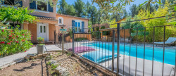 vente Maison Montpellier