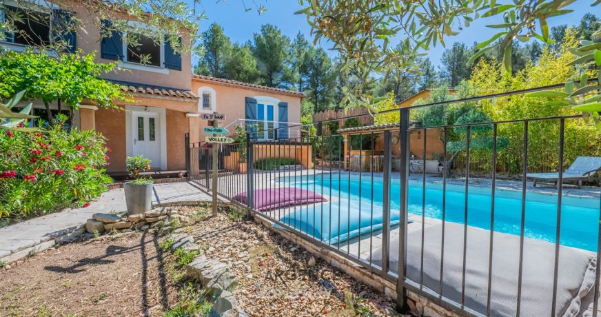 vente Maison Montpellier