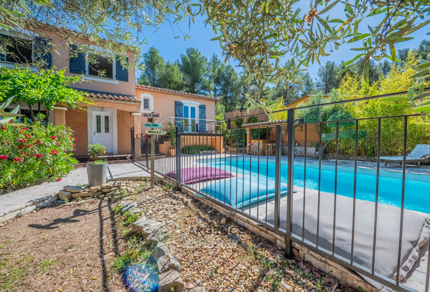 vente Maison Montpellier - Photo 2