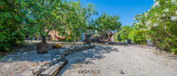 vente Maison Montpellier