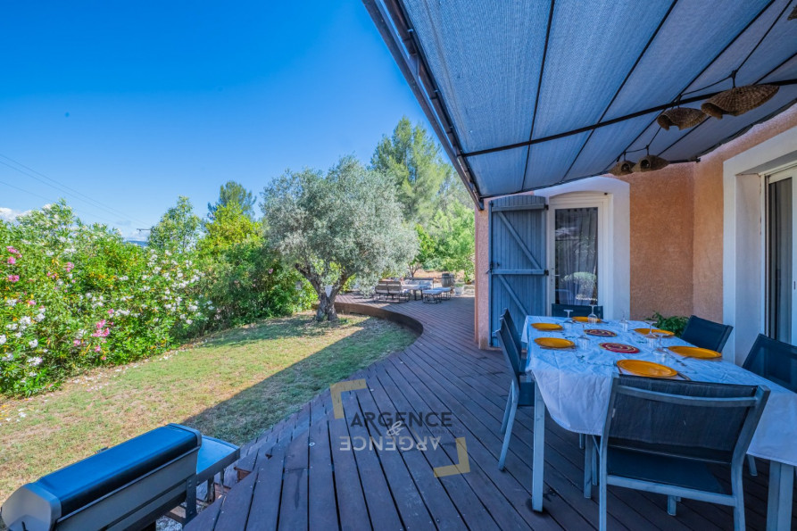 vente Maison Montpellier - Photo 4