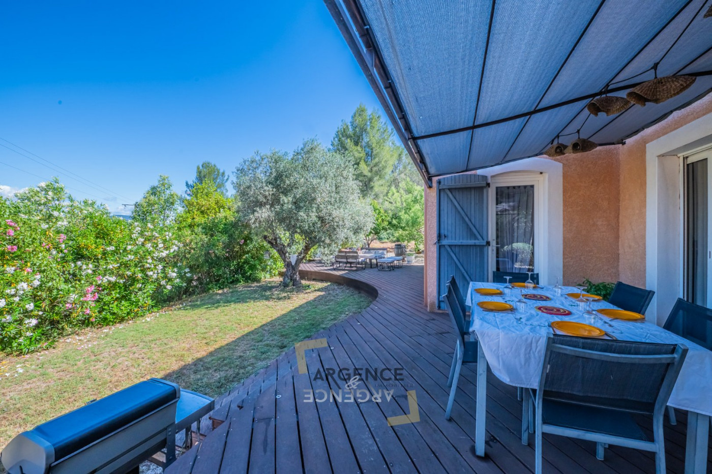 sale Maison Montpellier - Photo 4
