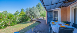 vente Maison Montpellier
