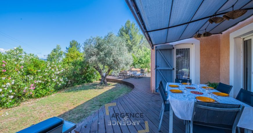 vente Maison Montpellier