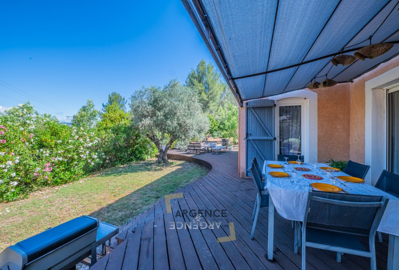 vente Maison Montpellier - Photo 4