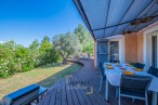 sale Maison Montpellier