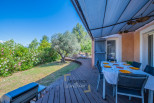 vente Maison Montpellier